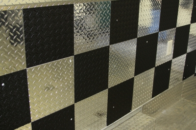 Tile1
