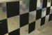 Tile1