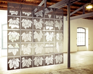 Decor3