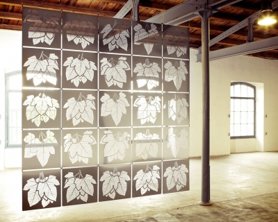Decor3
