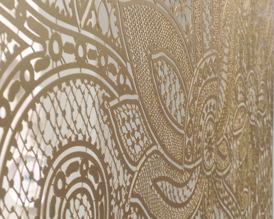 Decor4