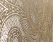 Decor4