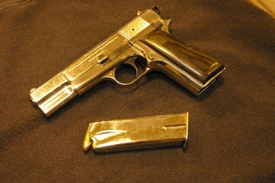 Pokryt3