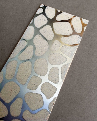 Tile2