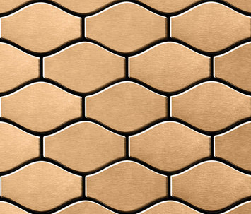 Tile4