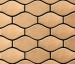 Tile4