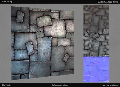 Tile3