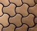 Tile6