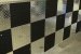 Tile1