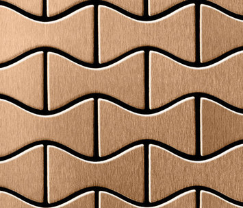 Tile5