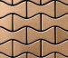 Tile5