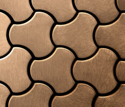 Tile6