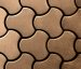 Tile6
